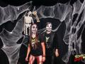 20151031 Schelloween Photobooth 1503