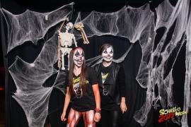 20151031 Schelloween Photobooth 1503