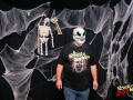 20151031 Schelloween Photobooth 1504