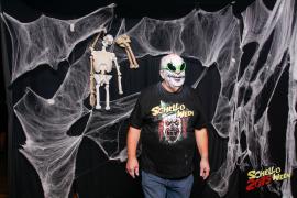 20151031 Schelloween Photobooth 1504