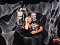 20151031 Schelloween Photobooth 1505