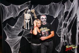 20151031 Schelloween Photobooth 1505