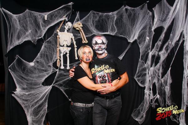 20151031 Schelloween Photobooth 1506