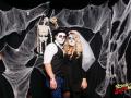 20151031 Schelloween Photobooth 1521