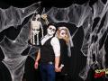 20151031 Schelloween Photobooth 1522