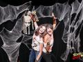 20151031 Schelloween Photobooth 1526