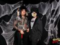 20151031 Schelloween Photobooth 1527