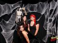 20151031 Schelloween Photobooth 1546