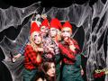 20151031 Schelloween Photobooth 1548