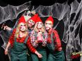 20151031 Schelloween Photobooth 1549