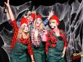 20151031 Schelloween Photobooth 1553