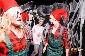 20151031 Schelloween Photobooth 1558