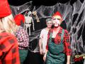 20151031 Schelloween Photobooth 1559