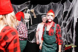 20151031 Schelloween Photobooth 1559