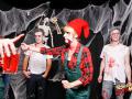 20151031 Schelloween Photobooth 1560