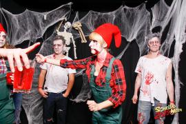 20151031 Schelloween Photobooth 1560