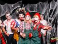 20151031 Schelloween Photobooth 1561