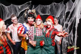 20151031 Schelloween Photobooth 1561