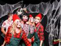20151031 Schelloween Photobooth 1562