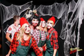 20151031 Schelloween Photobooth 1562