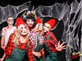 20151031 Schelloween Photobooth 1563