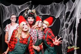 20151031 Schelloween Photobooth 1563