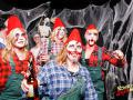 20151031 Schelloween Photobooth 1564