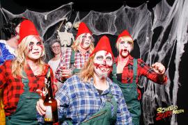 20151031 Schelloween Photobooth 1564