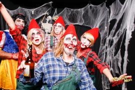 20151031 Schelloween Photobooth 1565