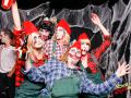 20151031 Schelloween Photobooth 1566