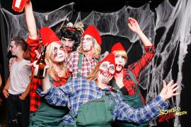20151031 Schelloween Photobooth 1566