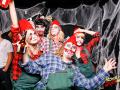 20151031 Schelloween Photobooth 1567