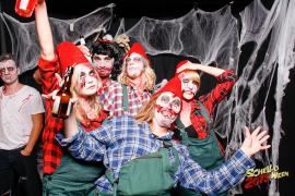 20151031 Schelloween Photobooth 1567