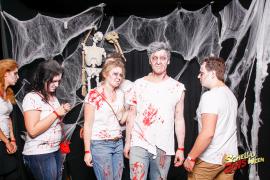 20151031 Schelloween Photobooth 1568