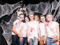 20151031 Schelloween Photobooth 1569