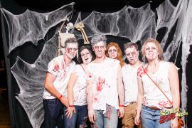 20151031 Schelloween Photobooth 1569