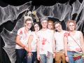 20151031 Schelloween Photobooth 1570