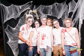 20151031 Schelloween Photobooth 1570