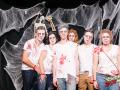 20151031 Schelloween Photobooth 1571