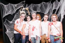20151031 Schelloween Photobooth 1571