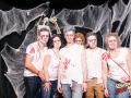 20151031 Schelloween Photobooth 1572