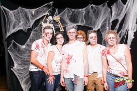 20151031 Schelloween Photobooth 1572