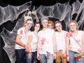 20151031 Schelloween Photobooth 1573