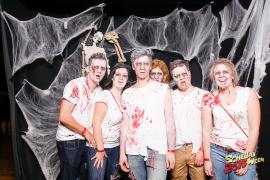 20151031 Schelloween Photobooth 1573
