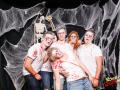 20151031 Schelloween Photobooth 1574