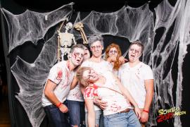 20151031 Schelloween Photobooth 1574