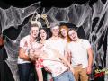 20151031 Schelloween Photobooth 1575