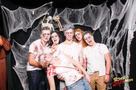 20151031 Schelloween Photobooth 1575
