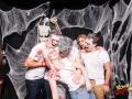 20151031 Schelloween Photobooth 1576