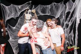 20151031 Schelloween Photobooth 1576